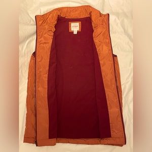 Cat & Jack | Teen’s Winter Vest